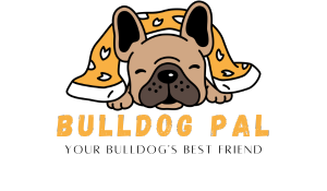 Bulldog Pal